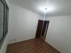 Apartamento com 2 Quartos para alugar, 62m² no Centro, Carapicuíba - Foto 20