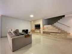 Casa com 4 Quartos à venda, 449m² no Estoril, Belo Horizonte - Foto 7