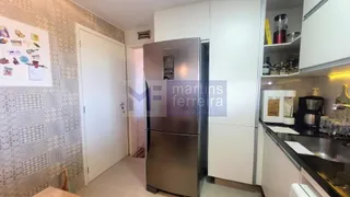 Cobertura com 2 Quartos à venda, 150m² no Recreio Dos Bandeirantes, Rio de Janeiro - Foto 13