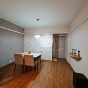 Apartamento com 3 Quartos à venda, 80m² no Cambuí, Campinas - Foto 2