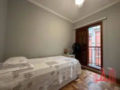 Casa de Condomínio com 3 Quartos à venda, 142m² no Bosque da Saúde, São Paulo - Foto 17