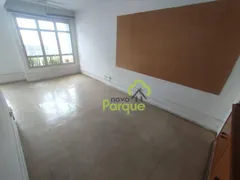 Prédio Inteiro à venda, 3000m² no Sé, São Paulo - Foto 21