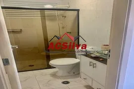 Apartamento com 3 Quartos à venda, 69m² no Jardim Olavo Bilac, São Bernardo do Campo - Foto 15