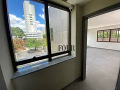 Prédio Inteiro para venda ou aluguel, 562m² no Prado, Belo Horizonte - Foto 19