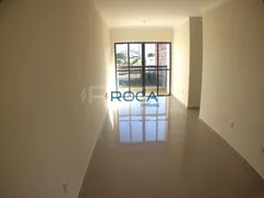 Apartamento com 2 Quartos à venda, 61m² no Centro, São Carlos - Foto 3