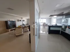 Apartamento com 3 Quartos à venda, 203m² no São Bento, Bento Gonçalves - Foto 11