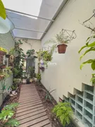 Casa com 4 Quartos à venda, 270m² no Parque Oratorio, Santo André - Foto 3