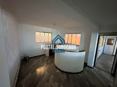 Galpão / Depósito / Armazém à venda, 349m² no Jardim Leocadia, Sorocaba - Foto 5