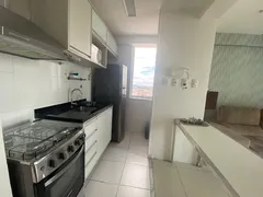 Apartamento com 1 Quarto para venda ou aluguel, 45m² no Capuchinhos, Feira de Santana - Foto 3
