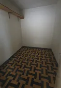 Apartamento com 3 Quartos à venda, 100m² no Tamarineira, Recife - Foto 12