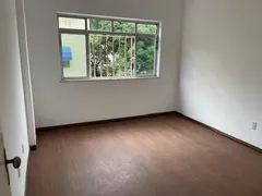 Apartamento com 2 Quartos à venda, 90m² no Eucaliptal, Volta Redonda - Foto 10