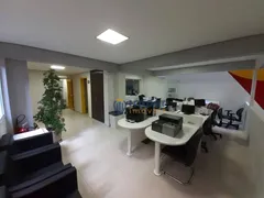 Casa Comercial com 11 Quartos à venda, 500m² no Água Branca, São Paulo - Foto 10