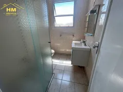 Apartamento com 2 Quartos para alugar, 65m² no Boa Vista, São Vicente - Foto 12