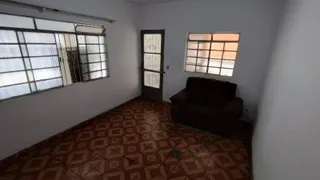 Casa com 3 Quartos à venda, 341m² no Jardim Morada do Sol, Indaiatuba - Foto 3