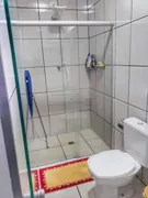 Casa com 3 Quartos à venda, 172m² no Jardim Cruzeiro do Sul, São Carlos - Foto 14