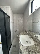 Apartamento com 3 Quartos à venda, 110m² no Funcionários, Belo Horizonte - Foto 30