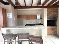 Apartamento com 3 Quartos à venda, 70m² no Engenheiro Luciano Cavalcante, Fortaleza - Foto 28