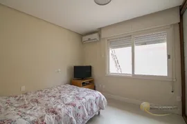 Casa de Condomínio com 3 Quartos à venda, 187m² no Tristeza, Porto Alegre - Foto 9