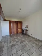 Apartamento com 3 Quartos à venda, 188m² no Graças, Recife - Foto 5