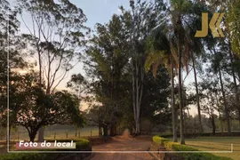 Terreno / Lote / Condomínio à venda, 262m² no Colina do Castelo, Jaguariúna - Foto 19