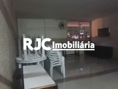 Apartamento com 2 Quartos à venda, 77m² no Grajaú, Rio de Janeiro - Foto 17