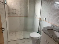 Apartamento com 2 Quartos à venda, 68m² no Esplanada do Rio Quente, Rio Quente - Foto 22