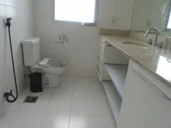 Apartamento com 4 Quartos para alugar, 219m² no Peninsula, Rio de Janeiro - Foto 7