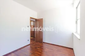 Apartamento com 4 Quartos à venda, 103m² no Floresta, Belo Horizonte - Foto 14