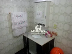 Apartamento com 3 Quartos à venda, 117m² no Dionísio Torres, Fortaleza - Foto 26