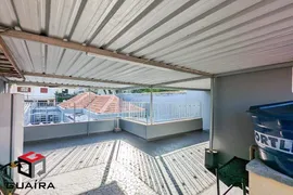 Casa com 3 Quartos à venda, 161m² no Rudge Ramos, São Bernardo do Campo - Foto 14