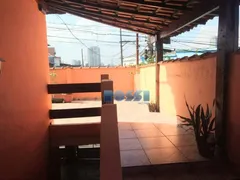 Sobrado com 2 Quartos à venda, 131m² no Vila Oratório, São Paulo - Foto 10