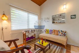 Casa com 2 Quartos à venda, 226m² no Sambaqui, Florianópolis - Foto 28