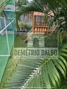 Apartamento com 4 Quartos para alugar, 200m² no Madalena, Recife - Foto 23