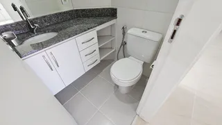 Apartamento com 2 Quartos à venda, 61m² no Freguesia- Jacarepaguá, Rio de Janeiro - Foto 28