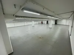 Loja / Salão / Ponto Comercial para alugar, 300m² no Centro, Rio de Janeiro - Foto 11