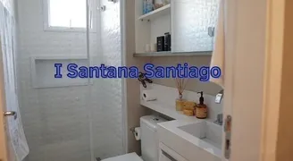 Apartamento com 2 Quartos à venda, 83m² no Campo Belo, São Paulo - Foto 17