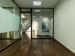 Prédio Inteiro para alugar, 600m² no Pinheiros, São Paulo - Foto 6