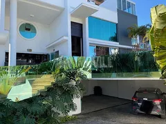 Casa de Condomínio com 5 Quartos à venda, 538m² no Balneário Santa Clara , Itajaí - Foto 2