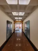 Casa Comercial para alugar, 630m² no Centro, São Caetano do Sul - Foto 16