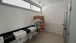 Conjunto Comercial / Sala para alugar, 731m² no Butantã, São Paulo - Foto 47