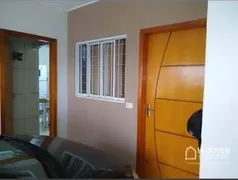 Casa com 3 Quartos à venda, 115m² no Centro, Floresta - Foto 10