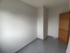 Apartamento com 3 Quartos à venda, 70m² no Vida Nova, Uberlândia - Foto 14