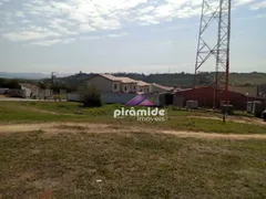 Terreno / Lote / Condomínio à venda, 1300m² no Condominio Residencial Campo Belo, São José dos Campos - Foto 5