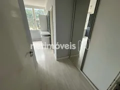 Apartamento com 3 Quartos à venda, 110m² no Savassi, Belo Horizonte - Foto 12