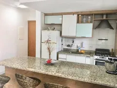 Apartamento com 3 Quartos à venda, 82m² no Jardim Bela Vista, Santo André - Foto 23