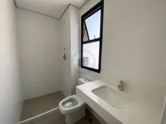 Apartamento com 3 Quartos à venda, 135m² no Jardim Olhos d Agua, Ribeirão Preto - Foto 17