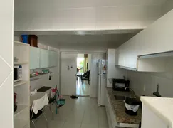 Apartamento com 4 Quartos à venda, 111m² no Papicu, Fortaleza - Foto 8