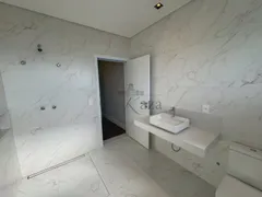 Casa de Condomínio com 5 Quartos à venda, 458m² no Condomínio Residencial Jaguary , São José dos Campos - Foto 26