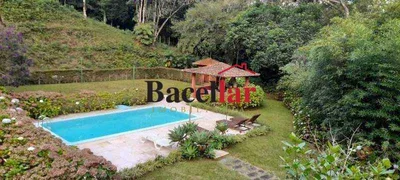 Terreno / Lote / Condomínio à venda, 256m² no Fazenda Inglesa, Petrópolis - Foto 2