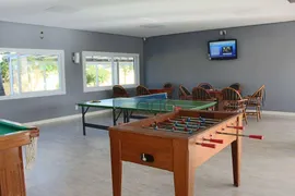 Casa de Condomínio com 5 Quartos à venda, 500m² no Condominio Atlantida Ilhas Park, Xangri-lá - Foto 44